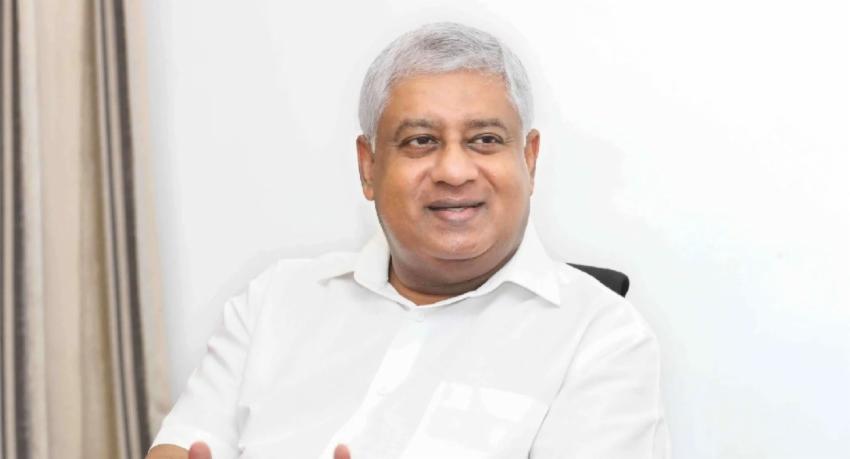 DO NOT take the law into your own hands - Tiran